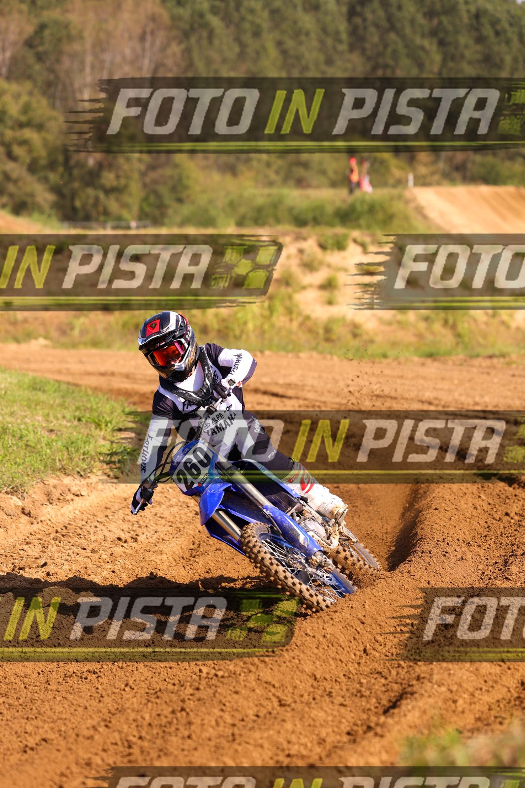 EICMA 19-09 14:00-15:00 · JD9A9853