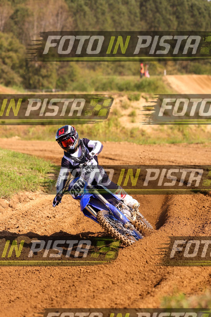 EICMA 19-09 14:00-15:00 · JD9A9853