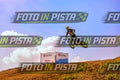 EICMA 19-09 14:00-15:00 · JD9A9854