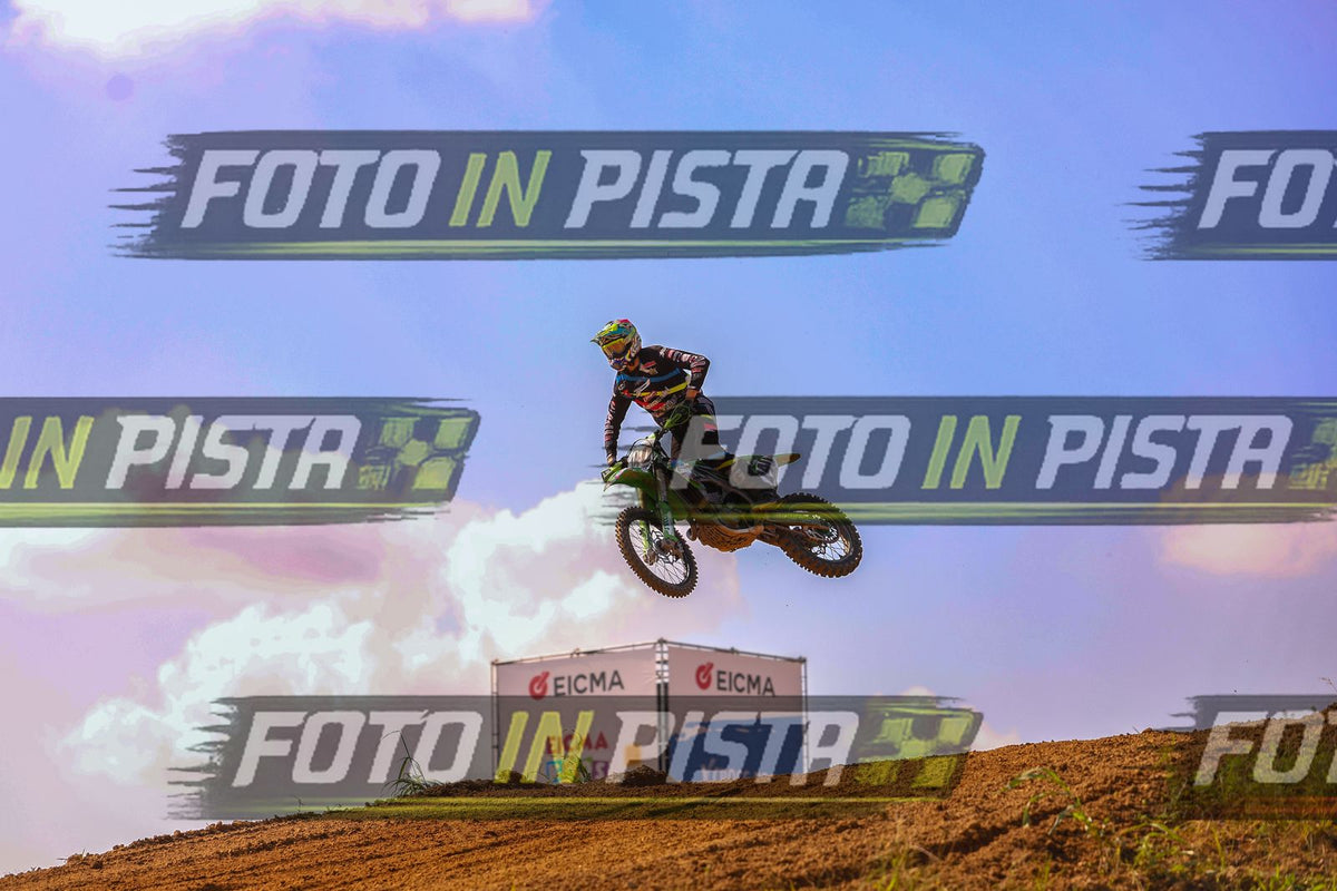 EICMA 19-09 14:00-15:00 · JD9A9855