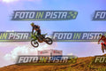 EICMA 19-09 14:00-15:00 · JD9A9856