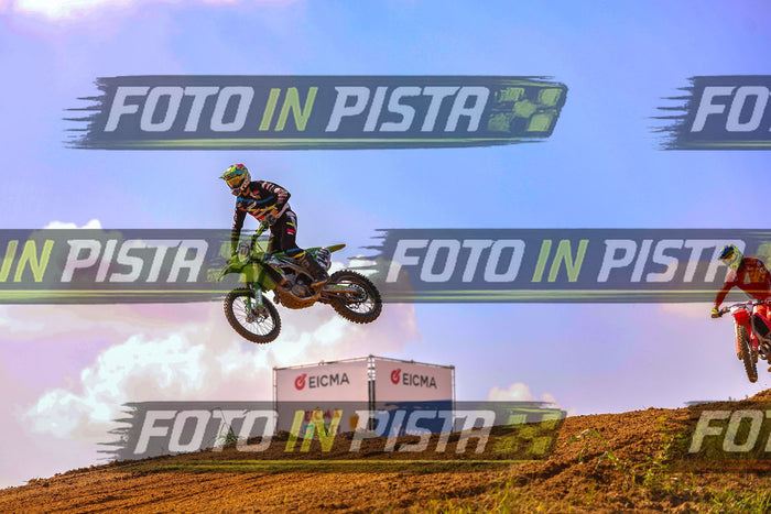 EICMA 19-09 14:00-15:00 · JD9A9856