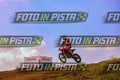EICMA 19-09 14:00-15:00 · JD9A9857