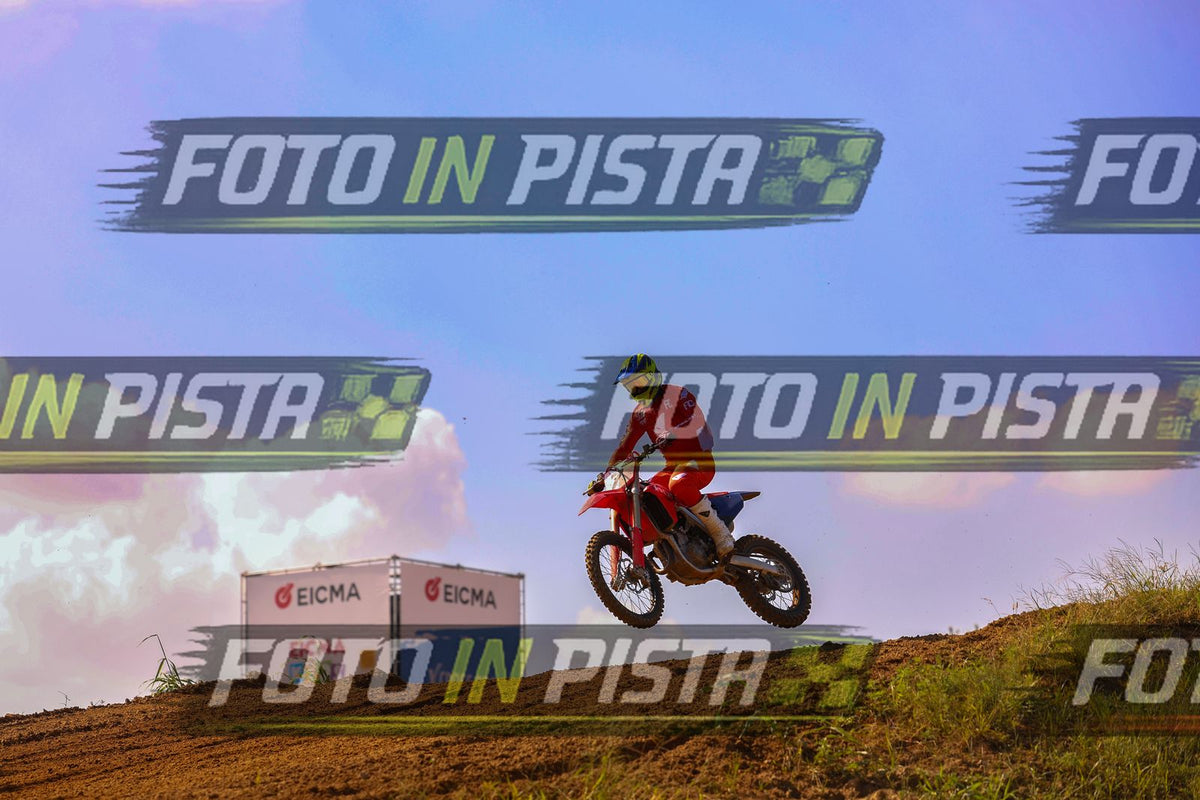 EICMA 19-09 14:00-15:00 · JD9A9857