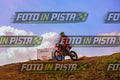 EICMA 19-09 14:00-15:00 · JD9A9858