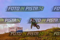 EICMA 19-09 14:00-15:00 · JD9A9861