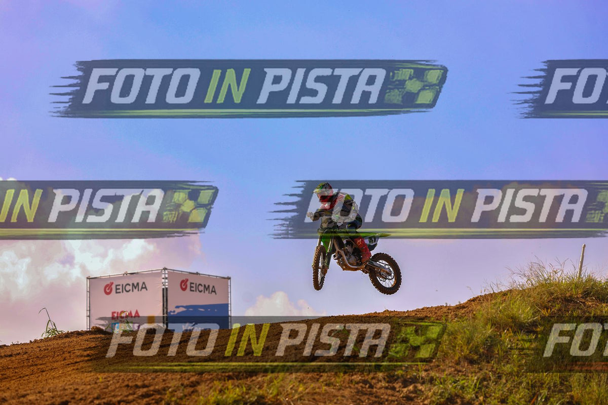 EICMA 19-09 14:00-15:00 · JD9A9861