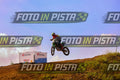EICMA 19-09 14:00-15:00 · JD9A9862