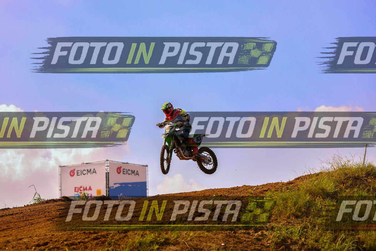 EICMA 19-09 14:00-15:00 · JD9A9862