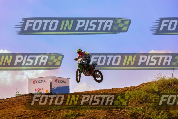EICMA 19-09 14:00-15:00 · JD9A9862