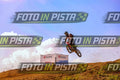 EICMA 19-09 14:00-15:00 · JD9A9863