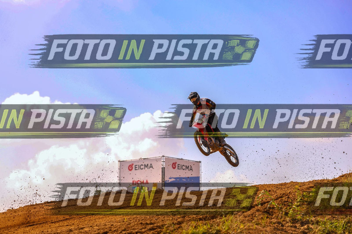 EICMA 19-09 14:00-15:00 · JD9A9863