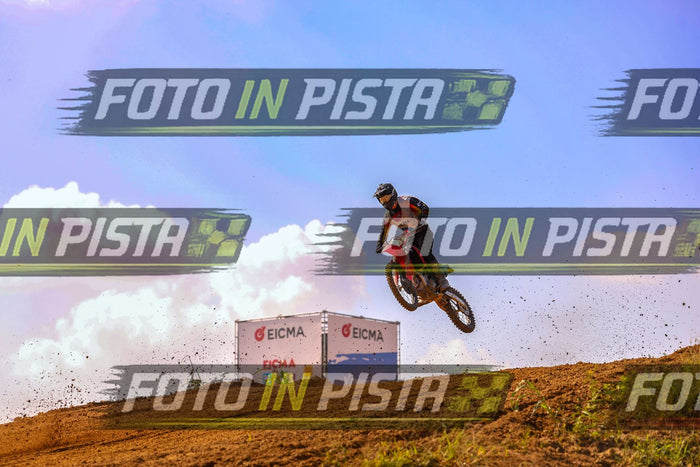 EICMA 19-09 14:00-15:00 · JD9A9863