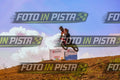 EICMA 19-09 14:00-15:00 · JD9A9864