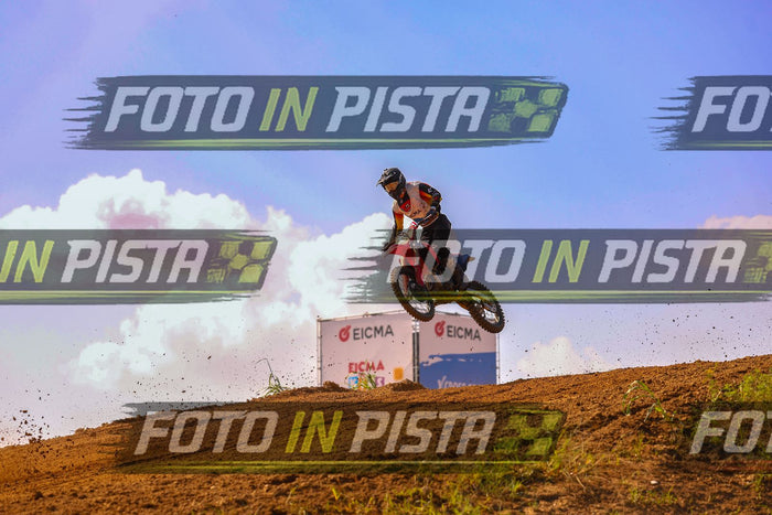 EICMA 19-09 14:00-15:00 · JD9A9864