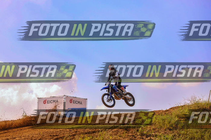 EICMA 19-09 14:00-15:00 · JD9A9865