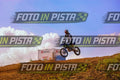 EICMA 19-09 14:00-15:00 · JD9A9866