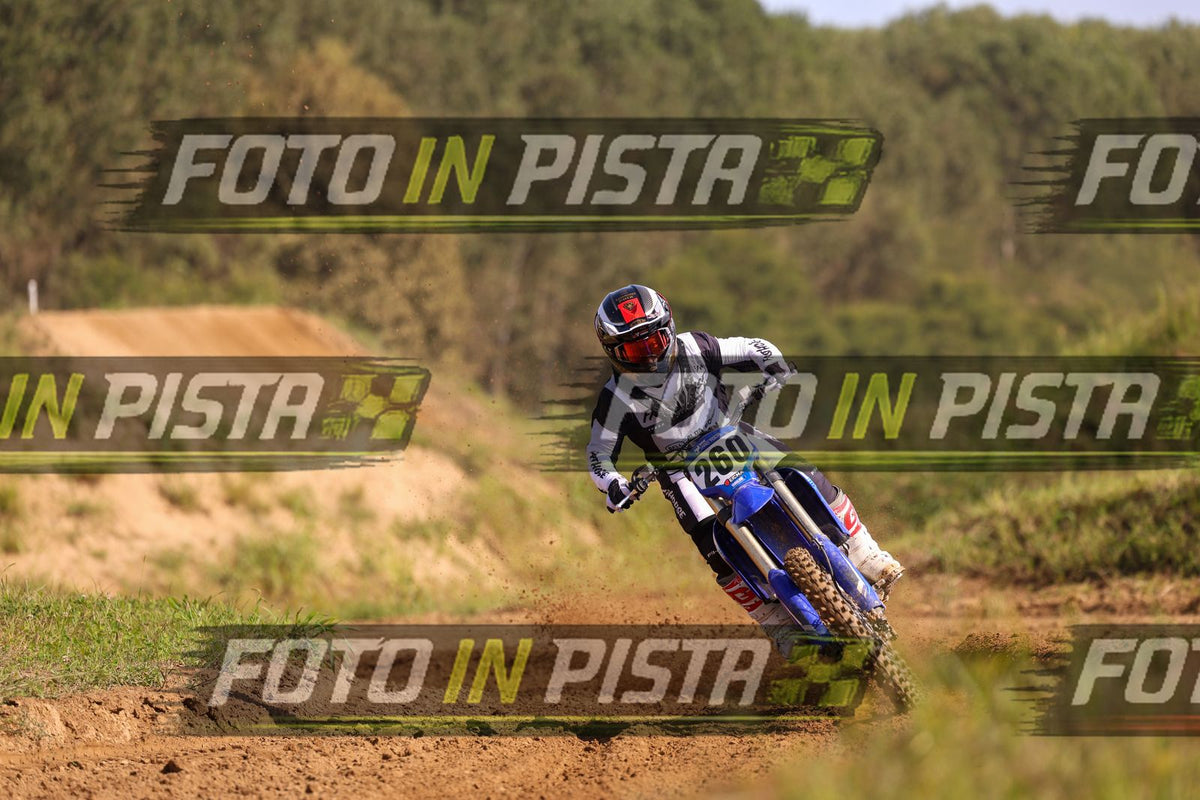 EICMA 19-09 14:00-15:00 · JD9A9869