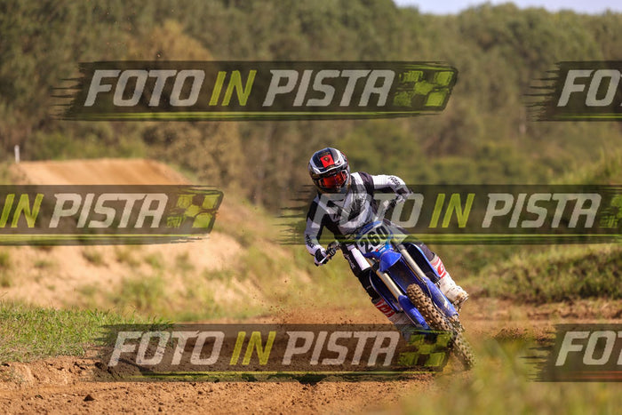 EICMA 19-09 14:00-15:00 · JD9A9869
