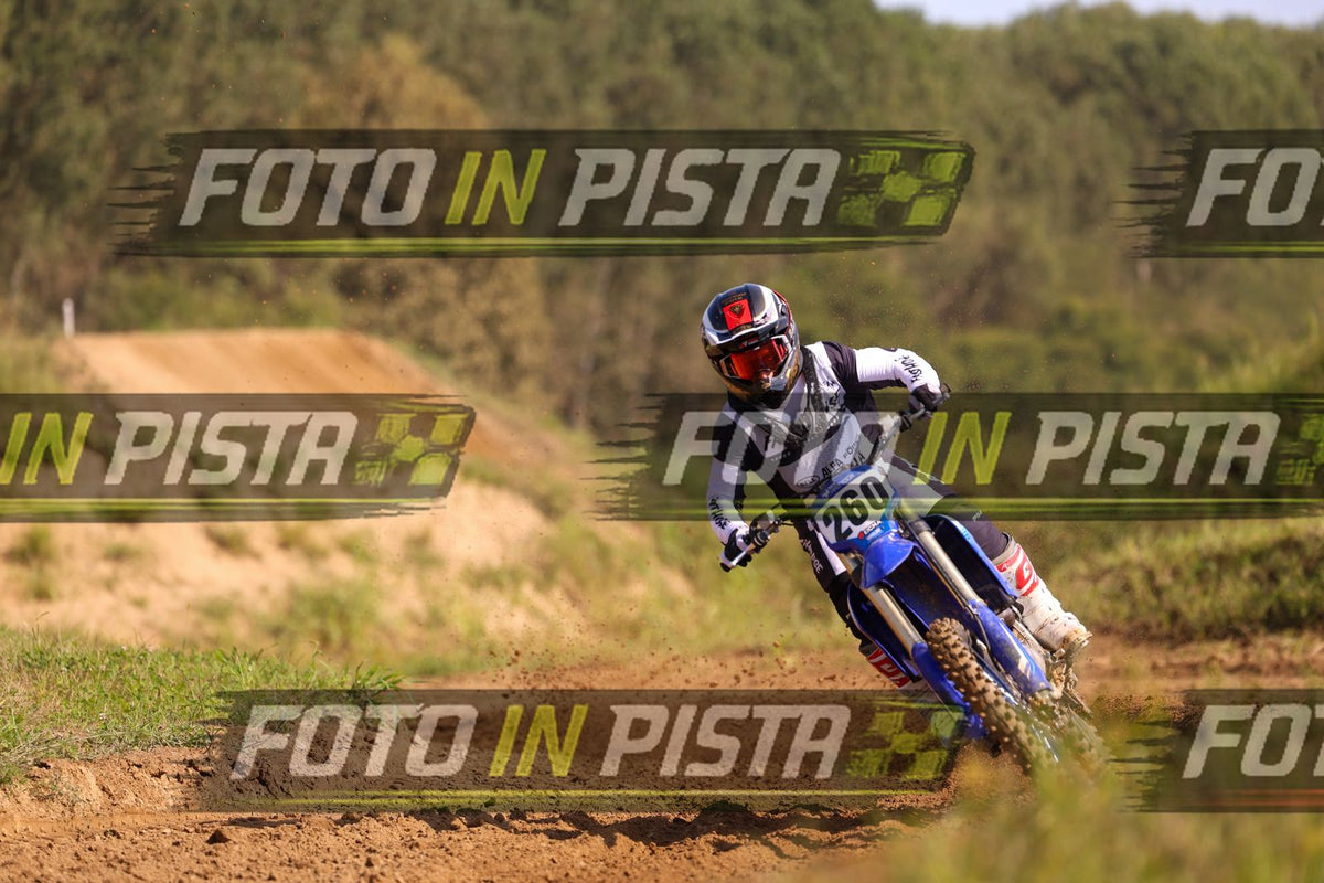 EICMA 19-09 14:00-15:00 · JD9A9870