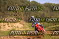 EICMA 19-09 14:00-15:00 · JD9A9871