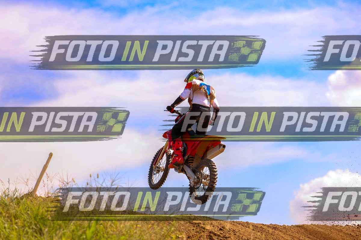 EICMA 19-09 14:00-15:00 · JD9A9872