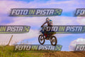 EICMA 19-09 14:00-15:00 · JD9A9873