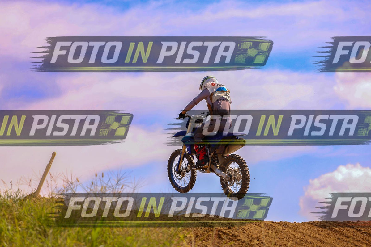EICMA 19-09 14:00-15:00 · JD9A9873