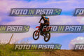 EICMA 19-09 14:00-15:00 · JD9A9874