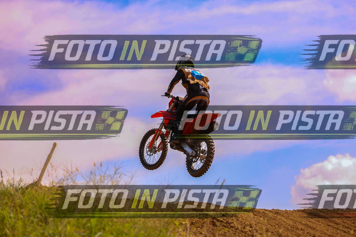 EICMA 19-09 14:00-15:00 · JD9A9874
