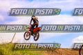 EICMA 19-09 14:00-15:00 · JD9A9875