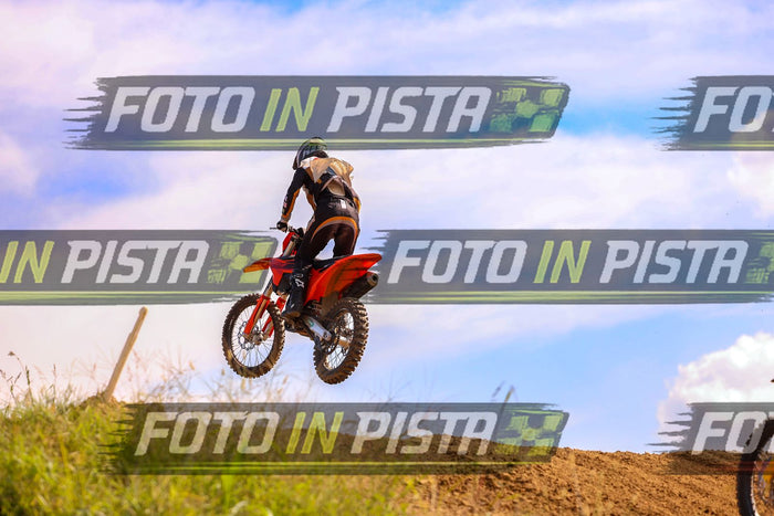 EICMA 19-09 14:00-15:00 · JD9A9875