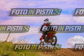 EICMA 19-09 14:00-15:00 · JD9A9876