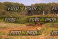 EICMA 19-09 14:00-15:00 · JD9A9877