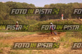 EICMA 19-09 14:00-15:00 · JD9A9878