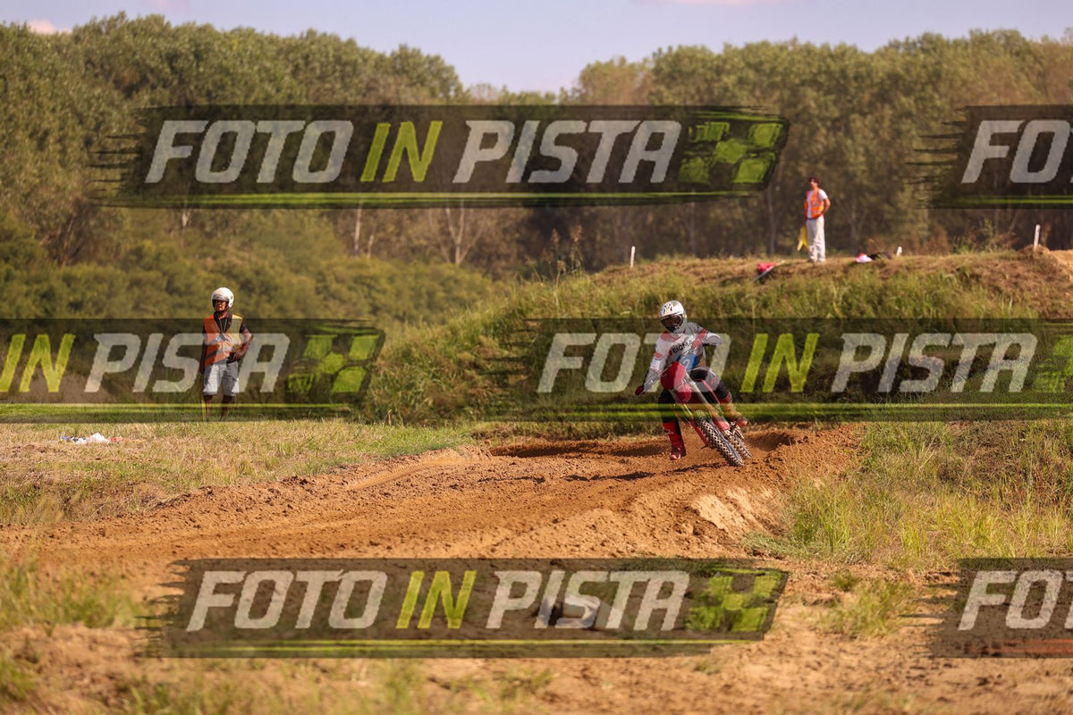 EICMA 19-09 14:00-15:00 · JD9A9878