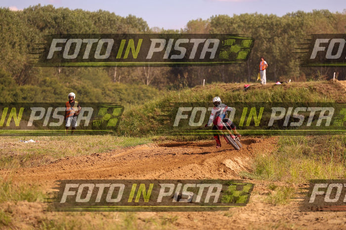 EICMA 19-09 14:00-15:00 · JD9A9878