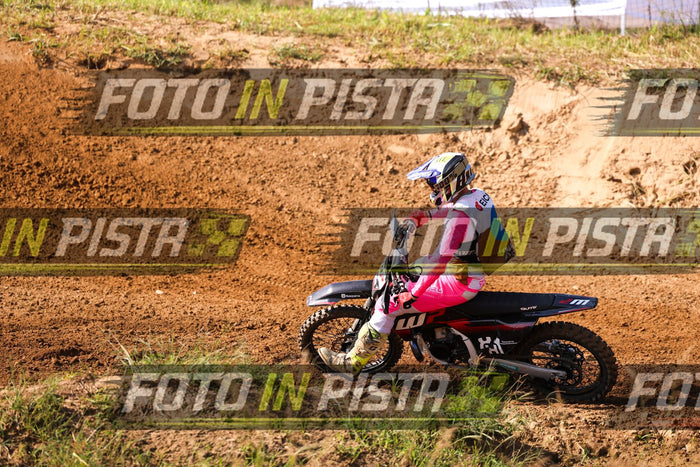 EICMA 19-09 14:00-15:00 · JD9A9879