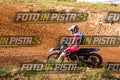 EICMA 19-09 14:00-15:00 · JD9A9880