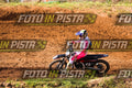 EICMA 19-09 14:00-15:00 · JD9A9881