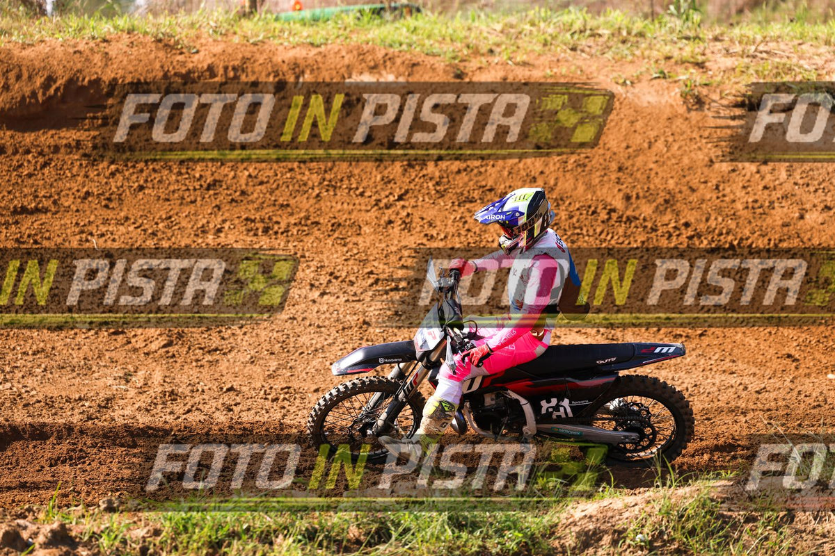 EICMA 19-09 14:00-15:00 · JD9A9881