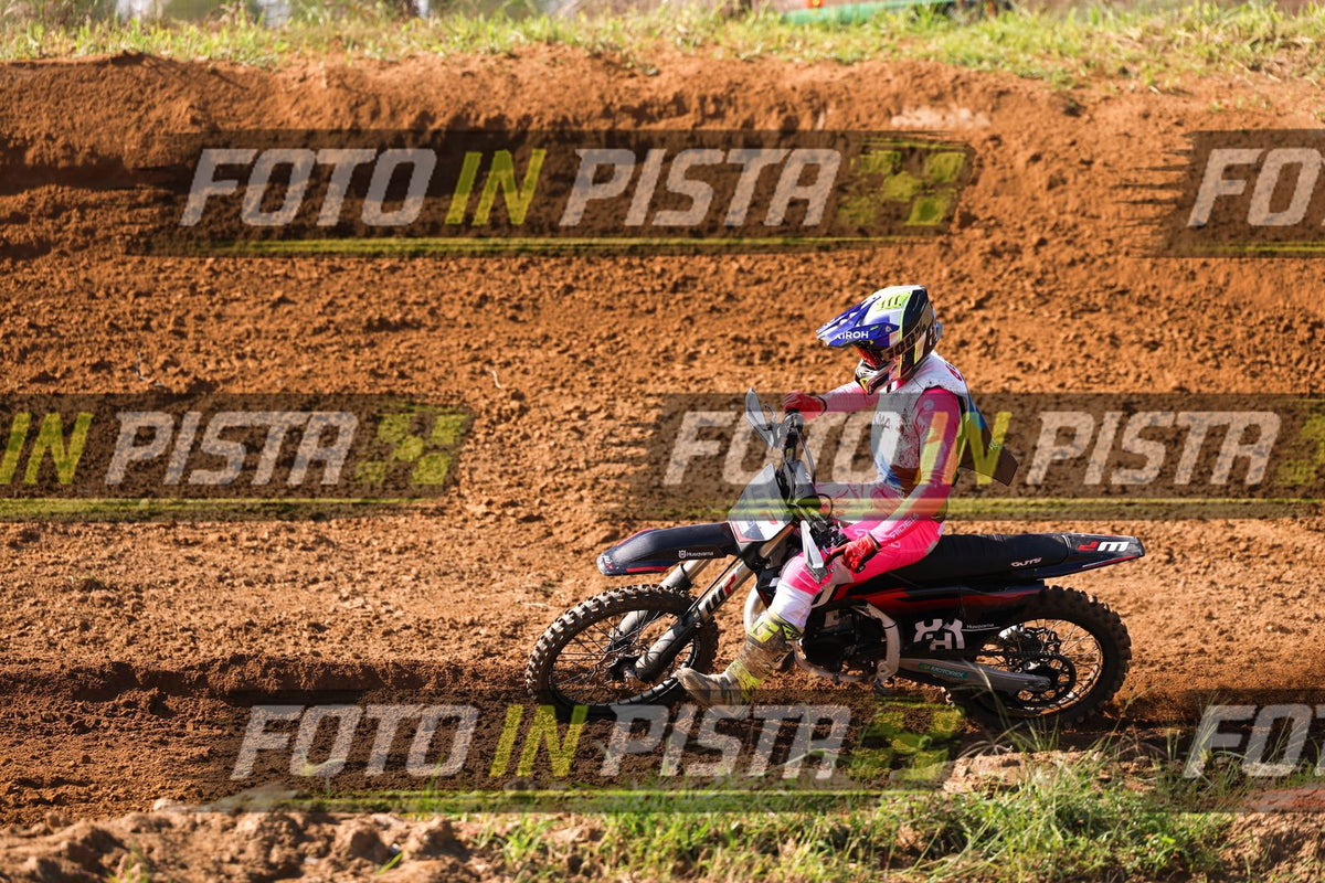 EICMA 19-09 14:00-15:00 · JD9A9882