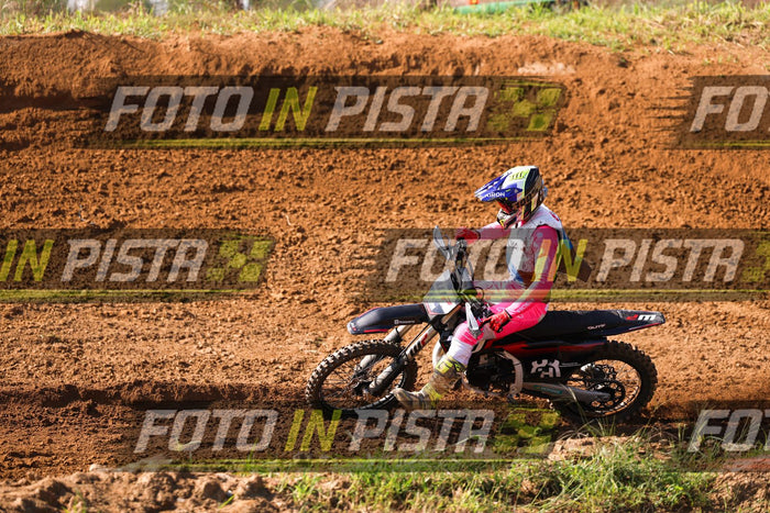 EICMA 19-09 14:00-15:00 · JD9A9882