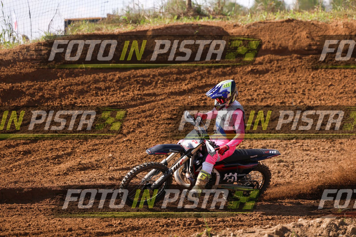 EICMA 19-09 14:00-15:00 · JD9A9883