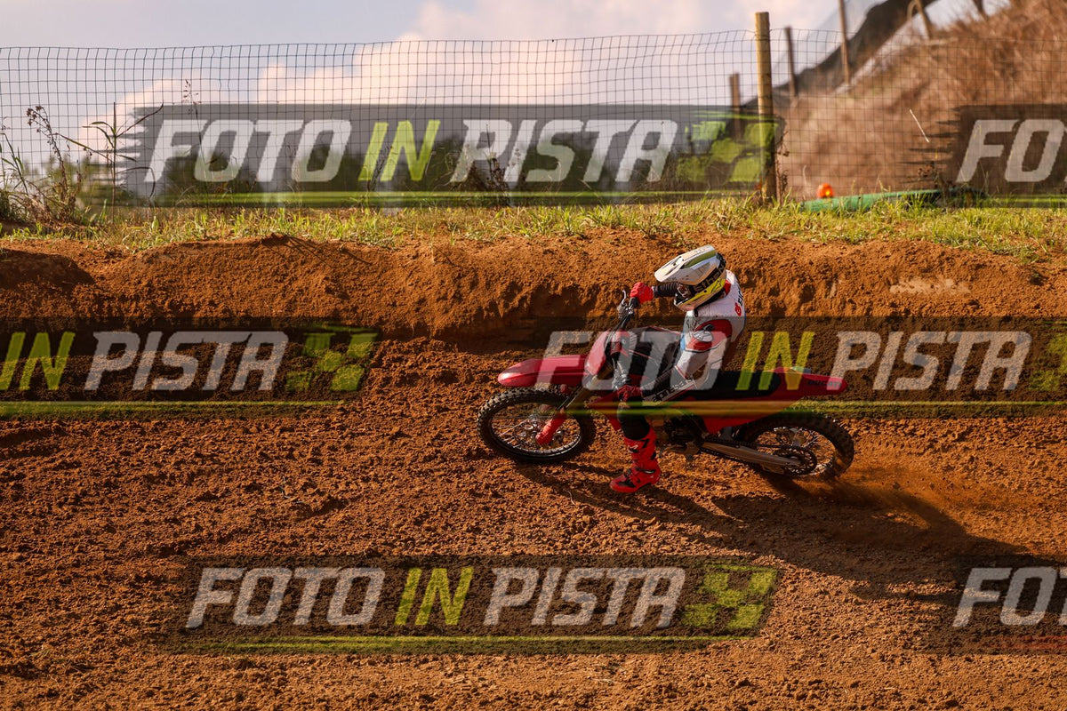 EICMA 19-09 14:00-15:00 · JD9A9884