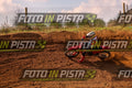 EICMA 19-09 14:00-15:00 · JD9A9885