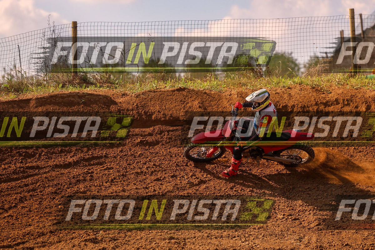 EICMA 19-09 14:00-15:00 · JD9A9885