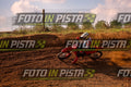 EICMA 19-09 14:00-15:00 · JD9A9886