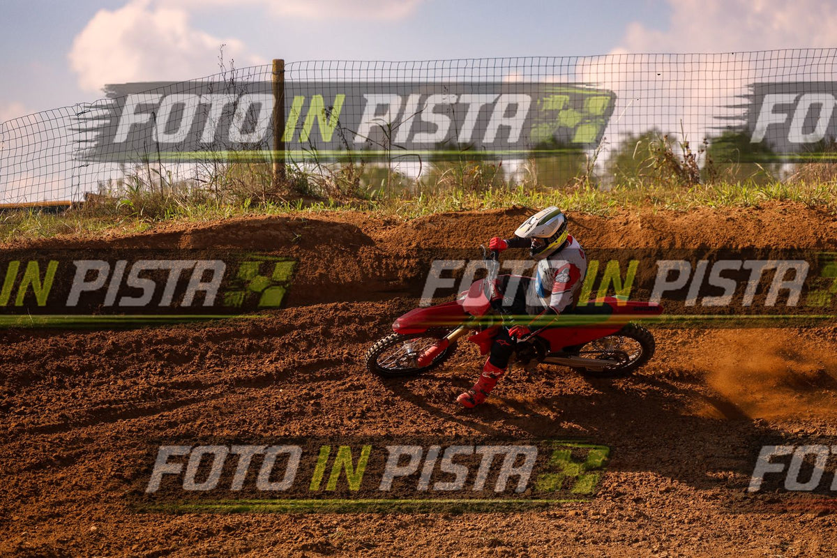 EICMA 19-09 14:00-15:00 · JD9A9886