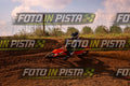 EICMA 19-09 14:00-15:00 · JD9A9887